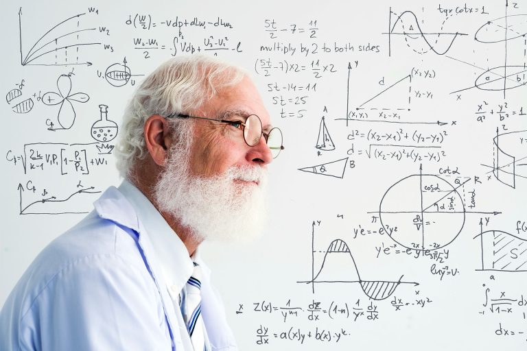 Genius Time-Saving Hacks to Streamline Your Tailgate: Save Time, Party More!