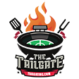 Tailgating.com | The Ultimate Site for Ultimate Sports Fans logo